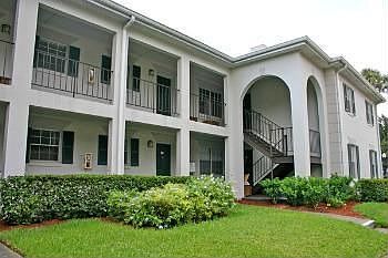 2nd image of 10396 Carrollwood Ln APT 22