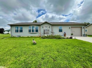 901 Ridge Rd, Anita, IA 50020