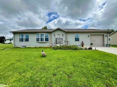 901 Ridge Rd, Anita, IA, 50020