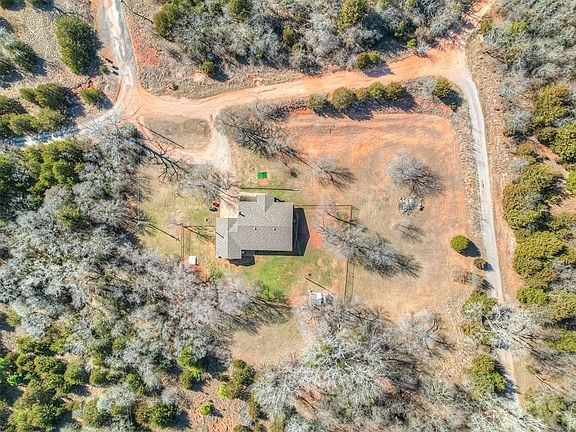 2nd image of 5219 N Darwin Cir N