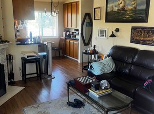 1652 Oliver Ave APT 2, San Diego, CA 92109