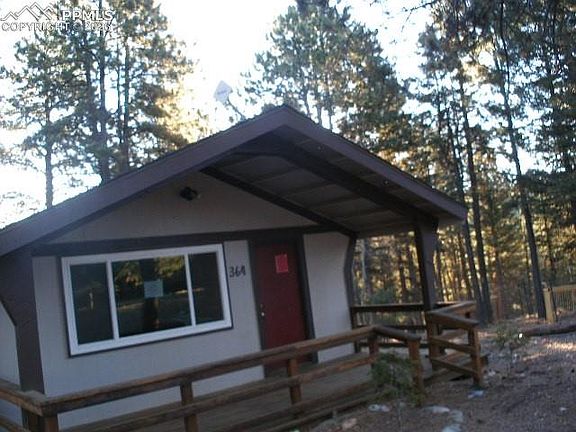 3rd image of 364 Kutsu Ridge Rd