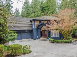 463 209th Ave NE, Sammamish, WA 98074