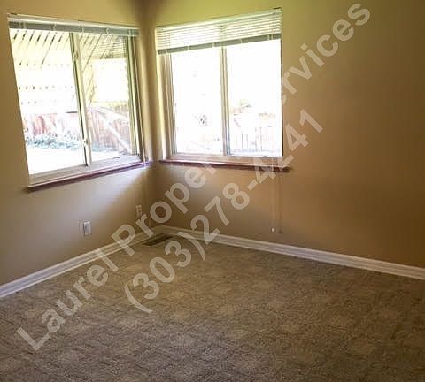 3rd image of 2305 East St #1