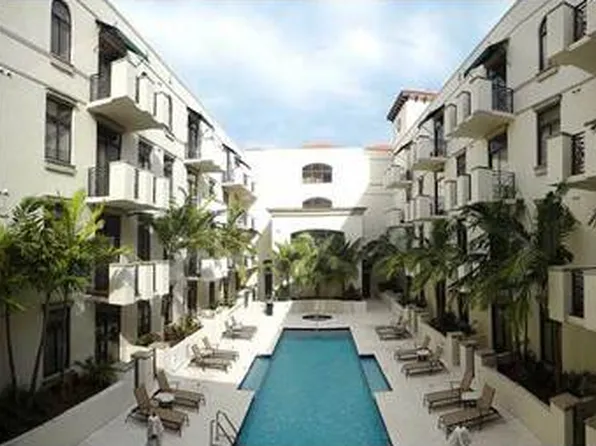 1805 Ponce De Leon Blvd APT 620, Coral Gables, FL 33134