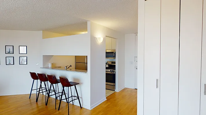 Rented by The Monterey | media 17