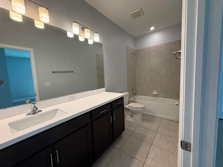 34128 Evergreen Hill Ct — Photo 28