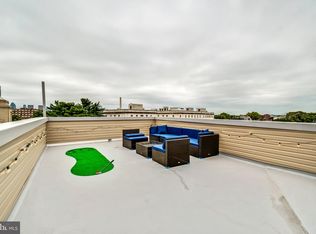 2217 W Thompson St, Philadelphia, PA 19121