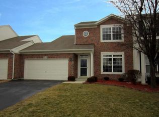 7215 Manchester Dr, Plainfield, IL