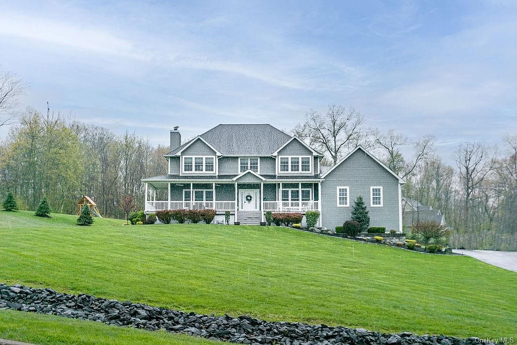 Zillow Washingtonville at Marjorie Monahan blog
