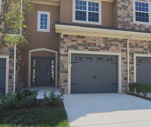 2nd image of 15860 Valley View Dr