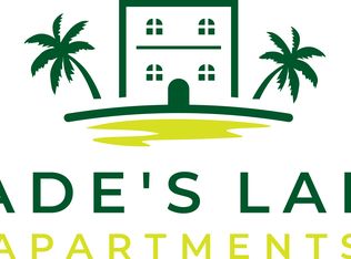 10799 Florida Blvd #10, Walker, LA 70785