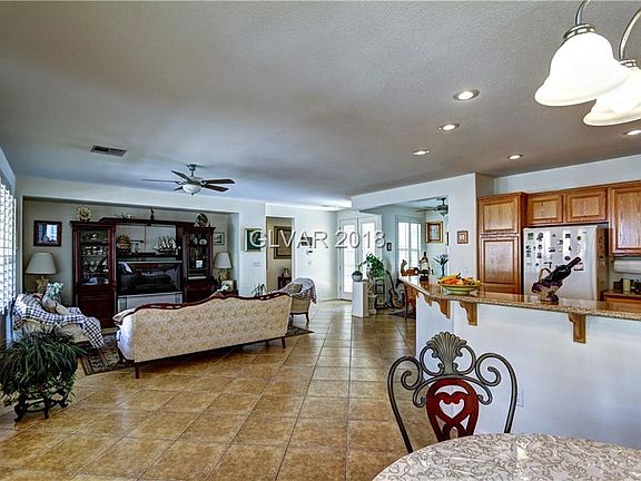 4th image of 10464 Acclamato Ave