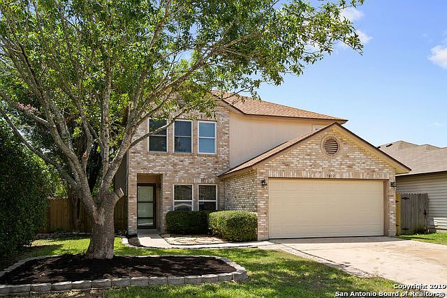 1st image of 7812 Pecan Hts