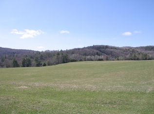 On Duck Pond Rd, Waterford, VT 05819