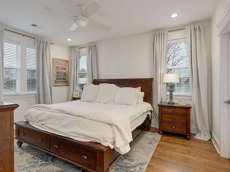 6108 California Ave — Photo 25