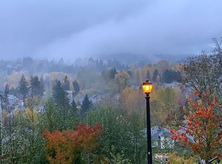 8223 NE 196th St, Kenmore, WA 98028