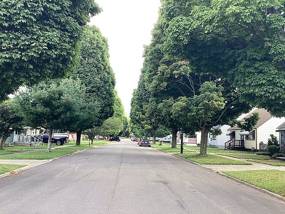 5th image of 55 Avondale Pl #A-k