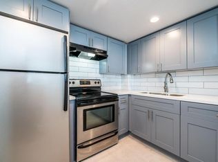 1400 NW 10th Ave APT 1409, Miami, FL 33136