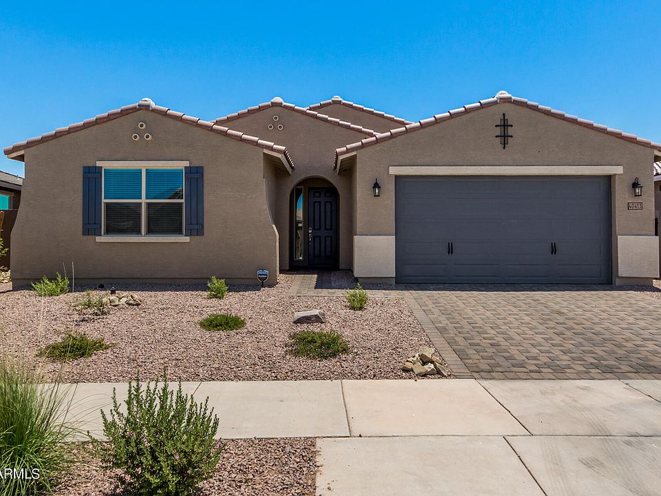 1st image of 40413 W WILLIAMS Way