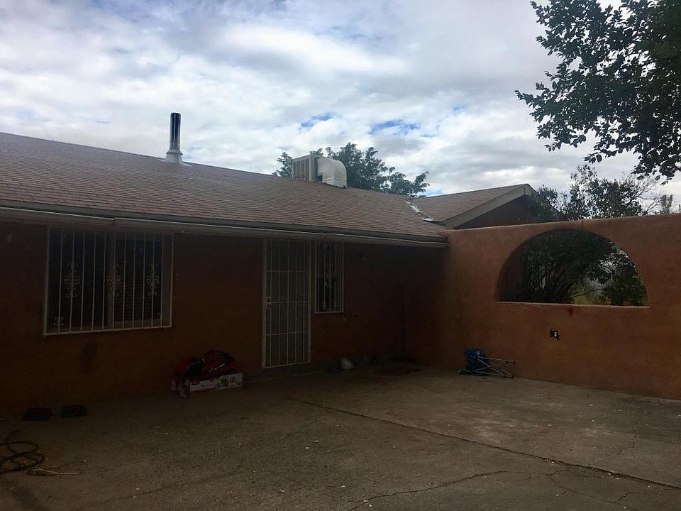 1st image of 6915 Acequia Dr SW