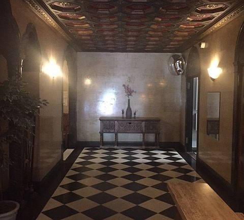 2nd image of 36 Plaza St E APT 4C