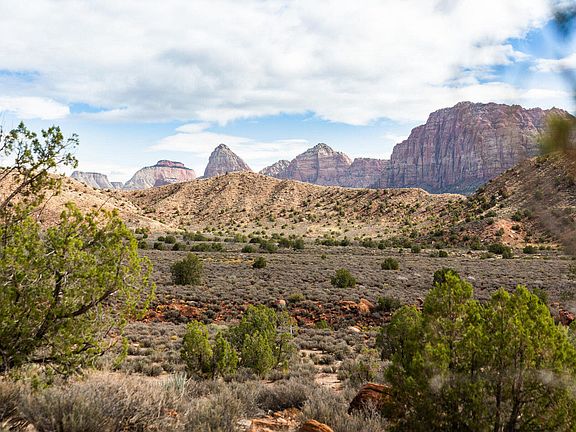 3rd image of 2538 Anasazi Way