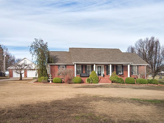 2nd image of 281 Dora Dr