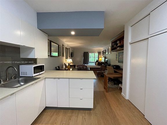 3rd image of 6580 Santona St #A32