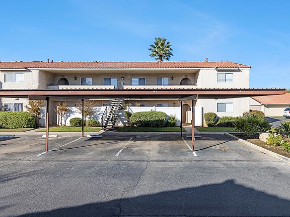 3rd image of 1250 E Shaw Avenue #146