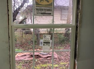 607 Kennan Rd NW, Huntsville, AL 35811