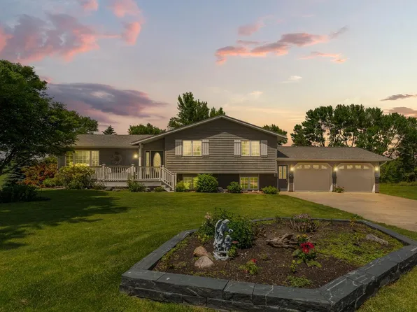 610 William St, Hartland, MN 56042