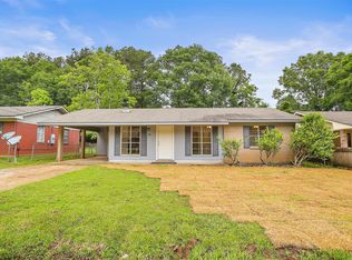 20 Lance Dr, Brandon, MS 39042