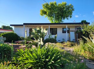 1449 Ditty Ave #A63679418, Santa Rosa, CA 95403