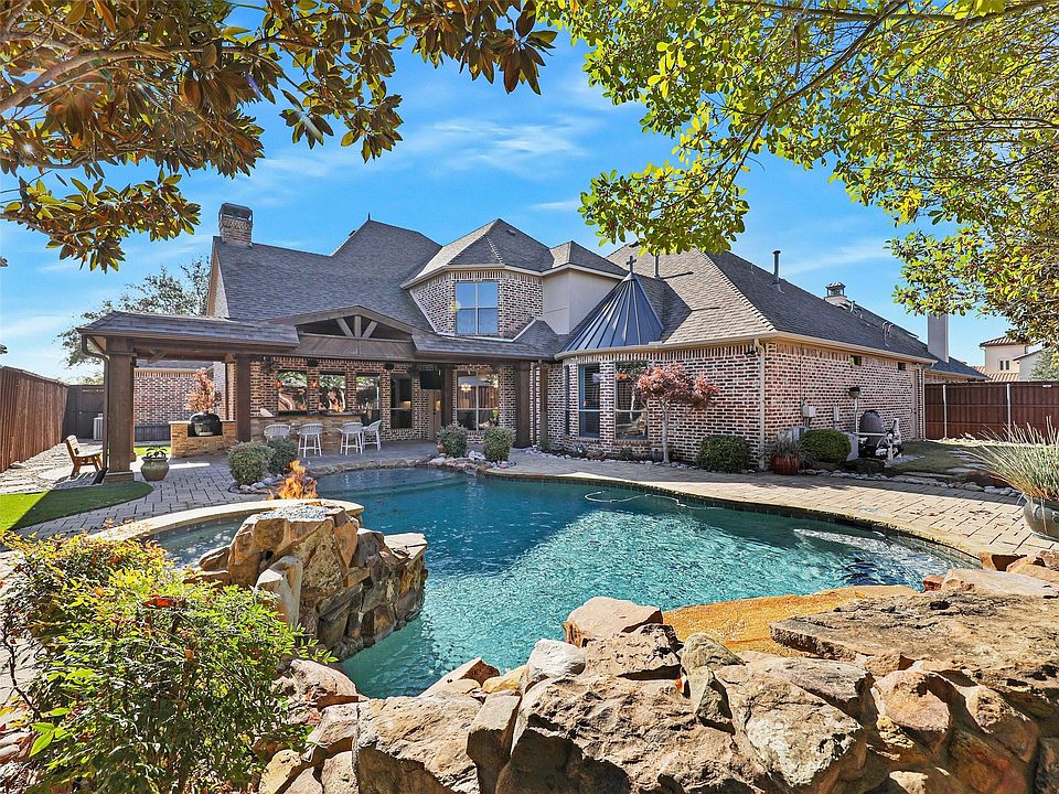 1st image of 4258 Indian Creek Ln