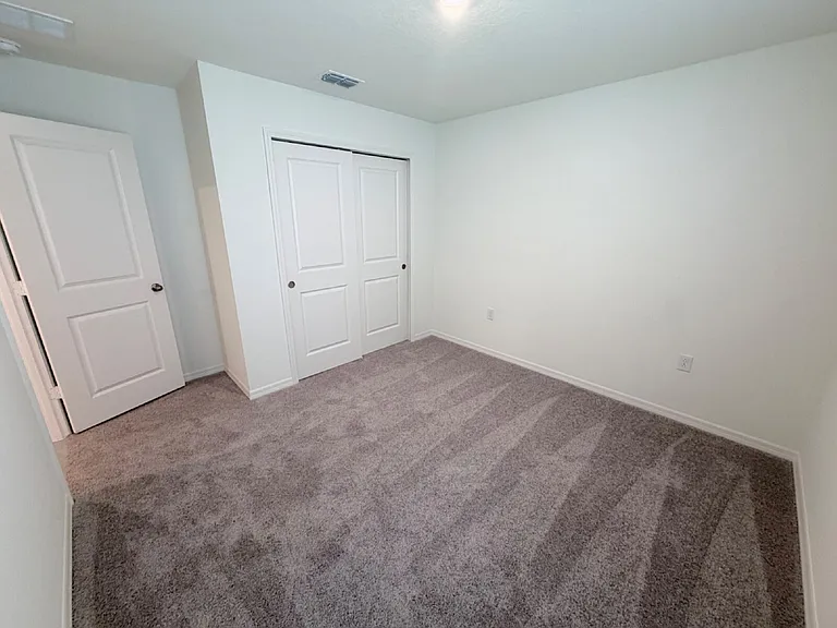 5537 Creek Haven Way — Photo 19