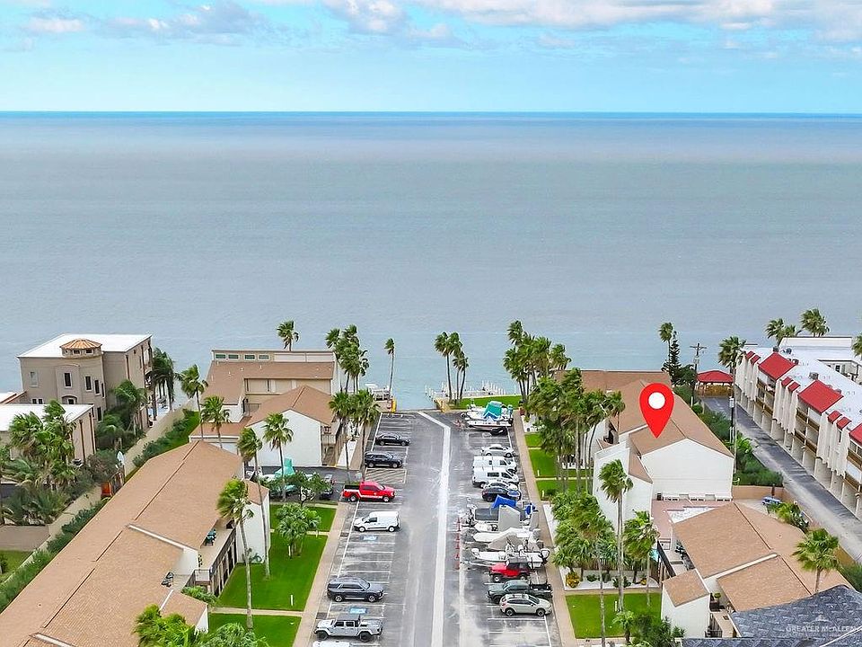 1st image of 200 W Kingfish St #109-C