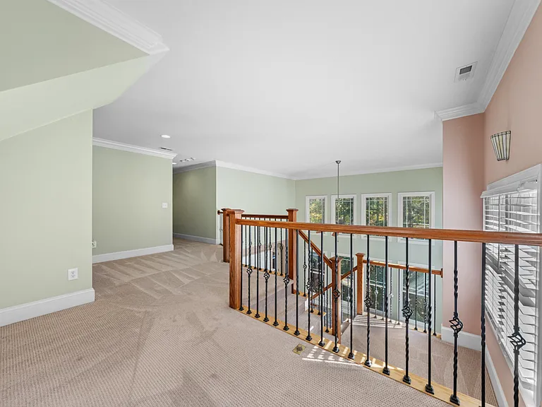 12300 Peed Rd — Photo 23