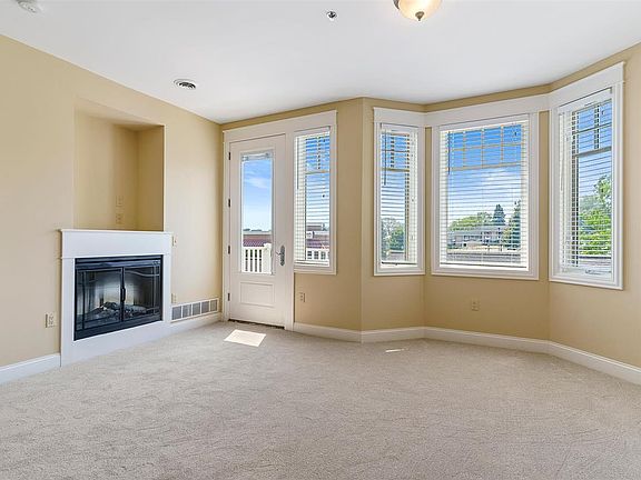 5th image of 725 Harbor Watch Dr Unit 309-23