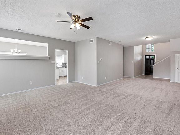4th image of 2960 Crystal Springs Ln