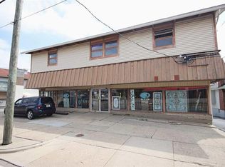 4025 Dixie Hwy, Erlanger, KY