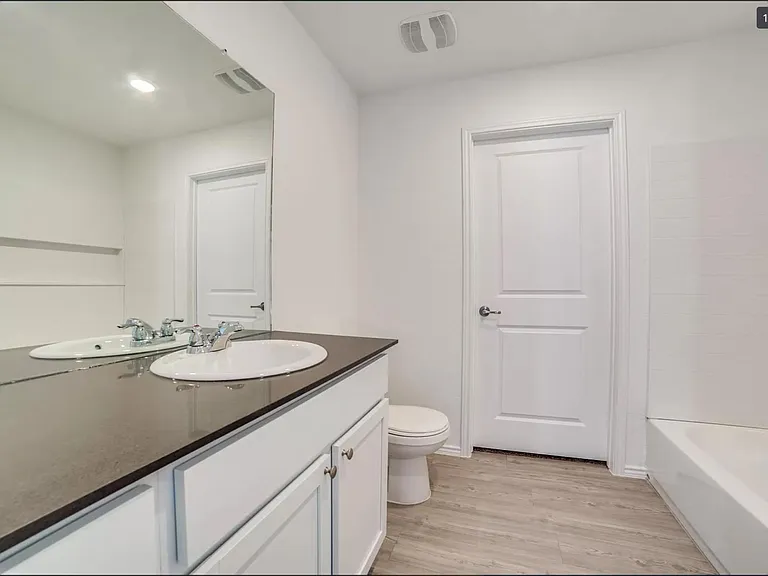 10031 Kersey Ml — Photo 5