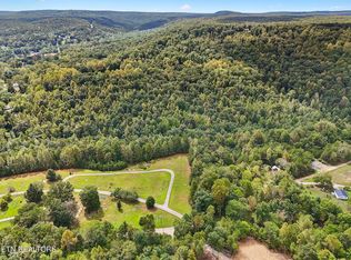 Sawmill Rd #3, Palmer, TN 37365