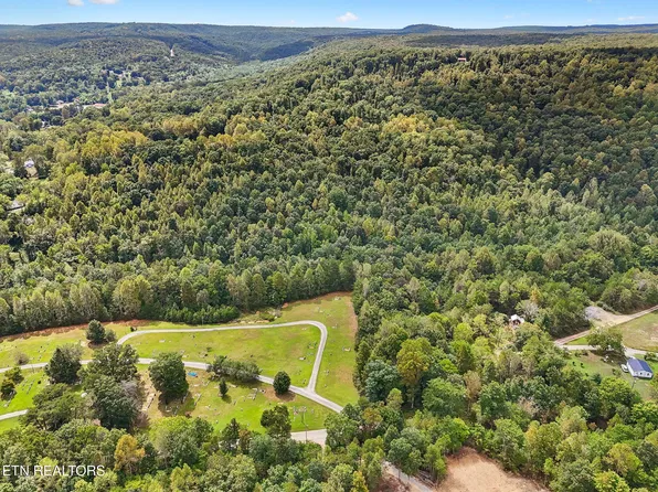Sawmill Rd #3, Palmer, TN 37365