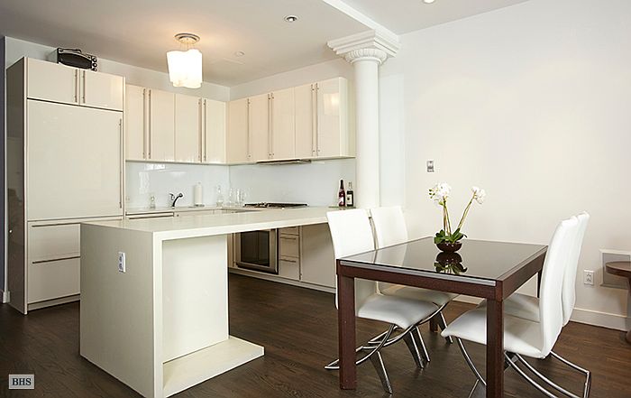 1st image of 650 6th Ave APT 6E
