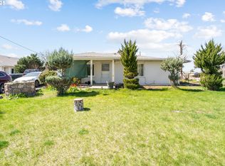 1795 NW 11th St, Hermiston, OR 97838