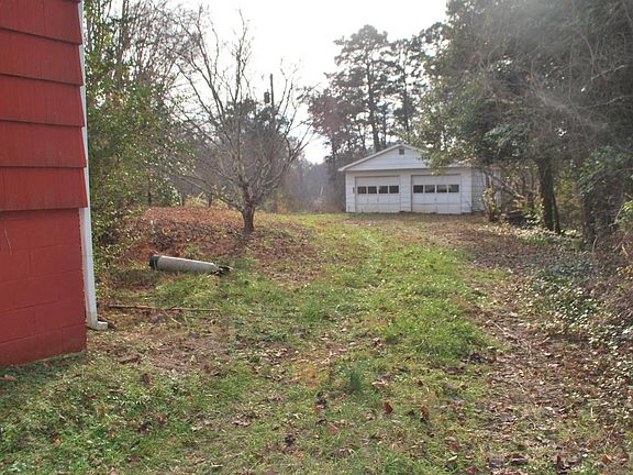 4th image of 6121 W Martin Mill Pike