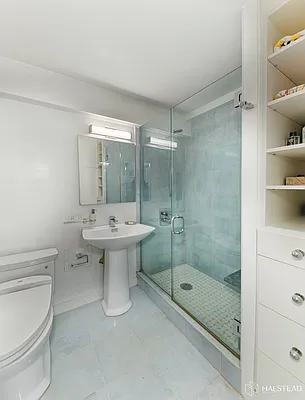Sold by Brown Harris Stevens | media 4