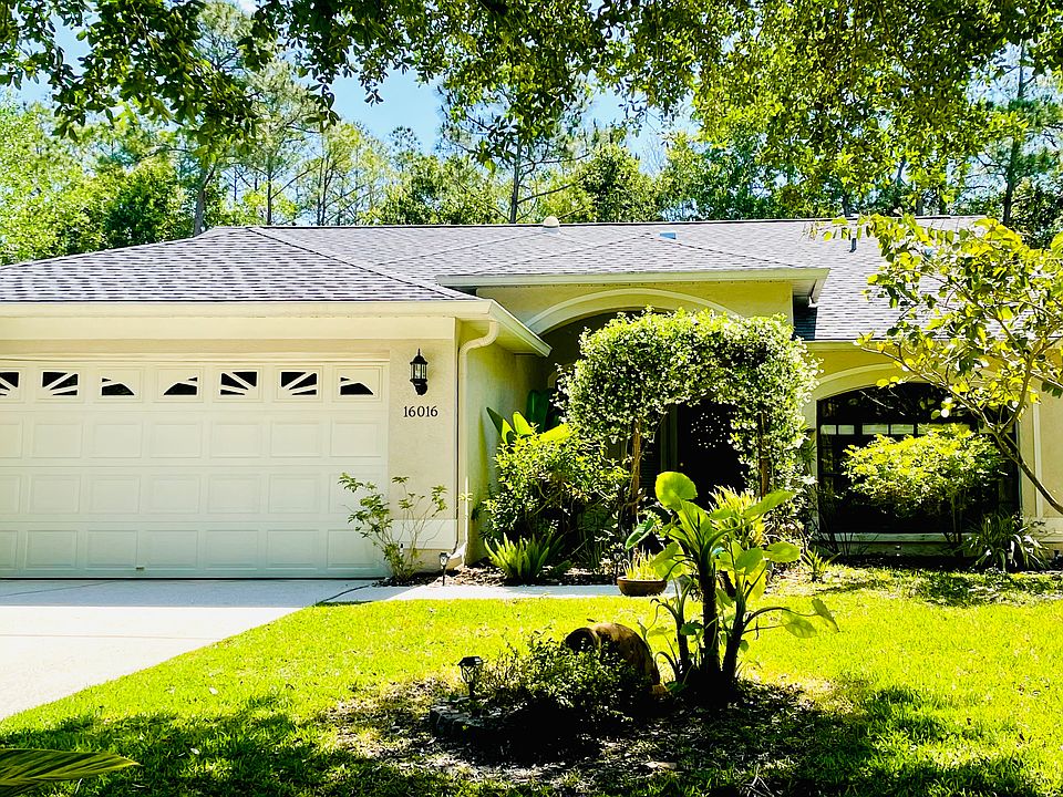 1st image of 16016 Shinnecock Dr
