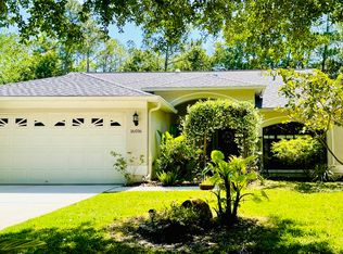 16016 Shinnecock Dr, Odessa, FL 33556